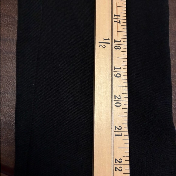 NWT HYFVE Cropped Black Jacket - Picture 7 of 10